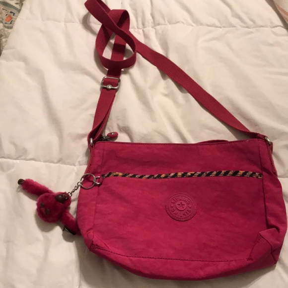 Kipling Handbags - Kipling purse